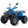 QUAD ASIX FOURCRAFT 125cc